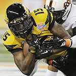 Image placeholder title